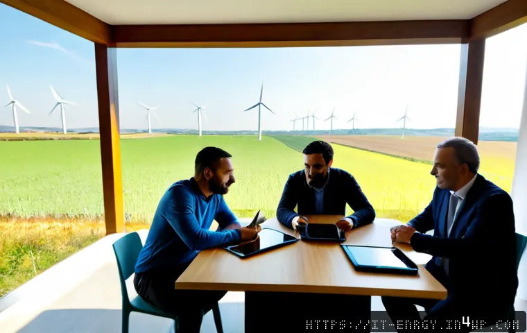 Blockchain nelle reti energetiche distribuite: quando crea valore, limiti e criteri di scelta 3 블록체인과 분산형 에너지 시스템의 통합 가능성 관련 이미지 1